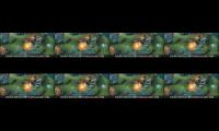 Thumbnail of Top global mobil legends mlml