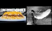 Thumbnail of Sad Chili 123 123 123