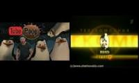 Thumbnail of YTP: The ВИDguins win a trip to Las Vegas