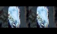 Thumbnail of Amazing natural mountain