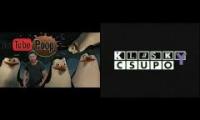 Thumbnail of YTP: The KlaskyCsupoguins win a trip to Las Vegas (1998)