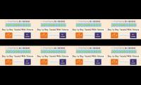 Thumbnail of CJ Dropshipping To Lazada