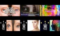 Eyebag Remover Subfield