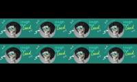 Watch hour increase my video