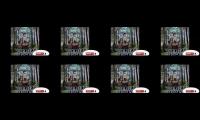Thumbnail of Bikin lemes melodi jedag jedug