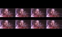Billie Jean - Micheal Jackson