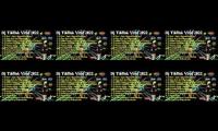 Dj TikTok Viral 2022 || Dj Gani - Gani x Pargoy Gendang