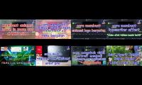 tutorial-tutorial editing video