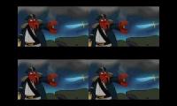 Thumbnail of KAU AKAN KU SAYANGI LAGI