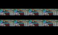 Layla New Build 2022 Layla savage build Layla montage mobile legends