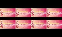 Swan Song The Bee Gees Music Audio