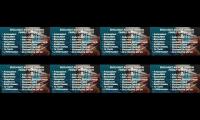 Thumbnail of Full album cover akustik sholawat