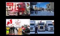 Thumbnail of FREEDOM CONVOY IDIOTS