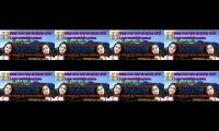 Demi kau da si buah hati lagu nostalgia versi dj remix