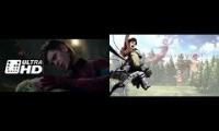 Thumbnail of get back get back -- kill her kill her