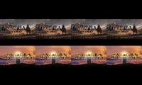 Thumbnail of WEB MULTI TAB APLIKASI VIEWER WEH PENAMBAH VIEWERS