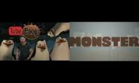 Thumbnail of YTP: The MonsterMediaguins win a trip to Las Vegas (2009) #2