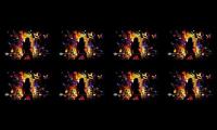 music mix terbaru 2022