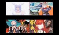 Thumbnail of 12345678912345978915