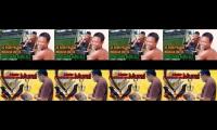 Thumbnail of video-video 2022 terbaru dhafin-er
