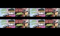 Thumbnail of video viral terbaru dari elyobih