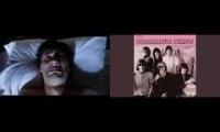 requiem for a dream x somebody to love
