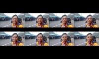 Thumbnail of Kelok sembilan nge-vlog bareng keluarga