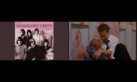 Thumbnail of american history x somebody to love