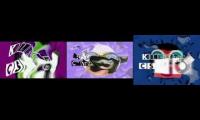 Klasky Csupo In Lusky Major