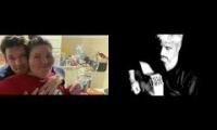 Thumbnail of restoooooooooooooooooooooooooooooooooooooo
