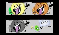 Bfb Intro Fourparsion