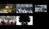 freedom convoy ottawa 2022b