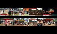 Thumbnail of jangan lupa subscribe channel dikdik vlog CHANNEL