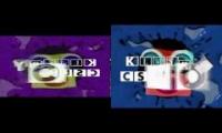 Klasky Csupo In G Major 19