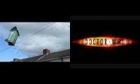 Thumbnail of Doctor Bininwind who