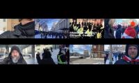Thumbnail of freedom convoy ottawa 2022