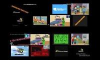 Windows Vs. Goanimate Sparta Superparison 1