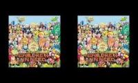 Peter Kays Animated All Star Band