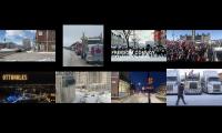 freedom convoy ottawa 2022