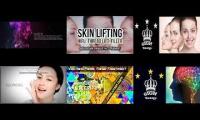 Ultimate Facelift Youthing