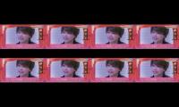 欅坂46 | 守屋茜の理想の告白シミュレーション
