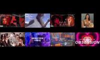 Current Subliminals - Non Targetted