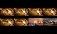 WEB MULTI TAB YOUTUBE VIEWERS