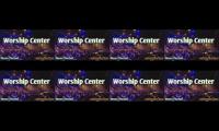 worship Center 1 የአምልኮ ዞን 1