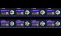 Mobile legends live streaming
