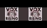 Vox Rising - Deeper - Dual Audio