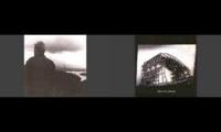 Elliott - Double Shallow