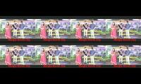 Romantic Super Hit Movie Bangla Shakib Khan Bubly Video Clip HD 2021