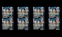 Thumbnail of Alexustik,alexustik, alexustik, alexustik, alexustik, alexustik, alexustik, alexustik