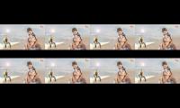 Thumbnail of 9thlesson for tamil book